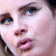Illustration for article titled Lana Del Rey Could Have Left This One in the Drafts